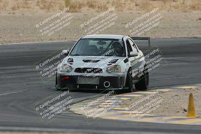 media/Jan-25-2025-SCCA SD (Sat) [[918ace9a21]]/1-Advanced/Session 2 Turn 10/